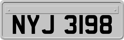 NYJ3198