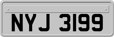NYJ3199