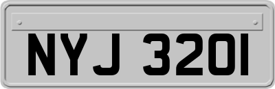 NYJ3201