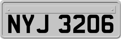 NYJ3206