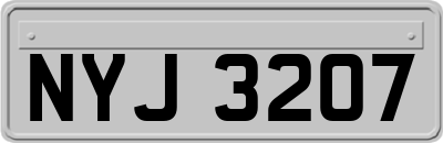 NYJ3207