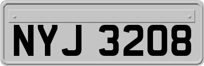 NYJ3208