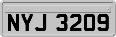 NYJ3209