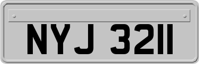 NYJ3211