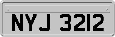 NYJ3212
