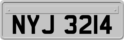 NYJ3214