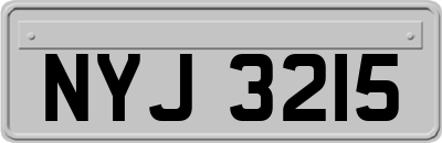 NYJ3215