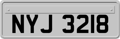 NYJ3218