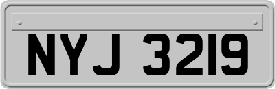 NYJ3219