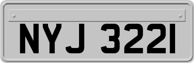 NYJ3221