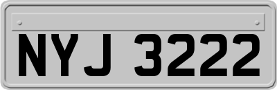 NYJ3222