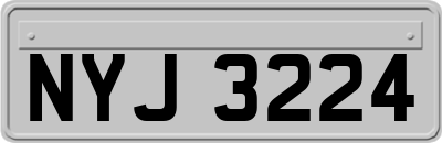 NYJ3224