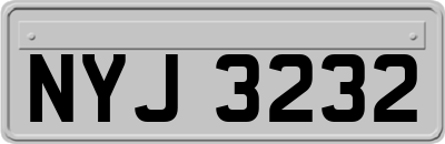 NYJ3232