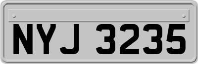 NYJ3235