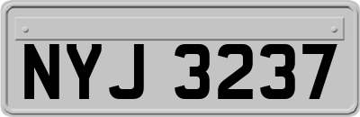 NYJ3237