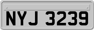 NYJ3239