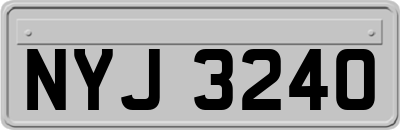 NYJ3240