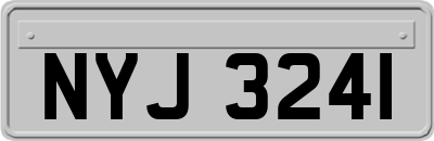 NYJ3241