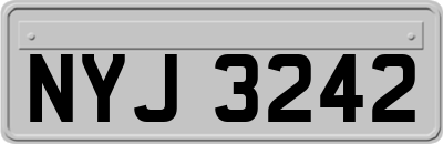 NYJ3242
