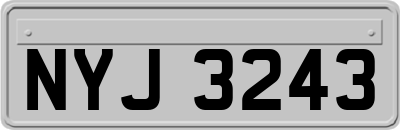 NYJ3243