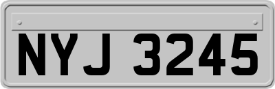 NYJ3245