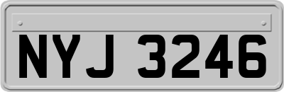 NYJ3246