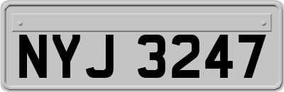 NYJ3247