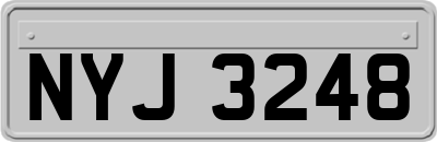 NYJ3248
