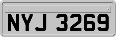 NYJ3269