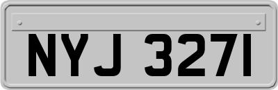 NYJ3271