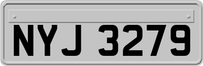 NYJ3279