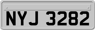 NYJ3282