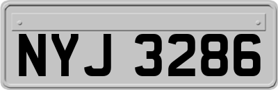 NYJ3286