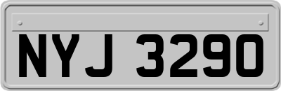 NYJ3290
