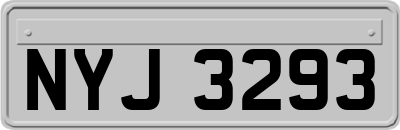 NYJ3293