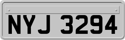 NYJ3294