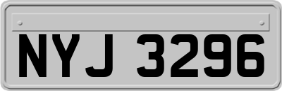 NYJ3296