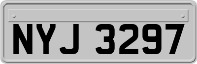 NYJ3297