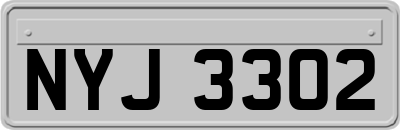 NYJ3302