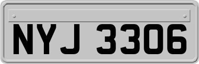 NYJ3306