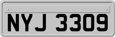 NYJ3309