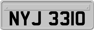 NYJ3310