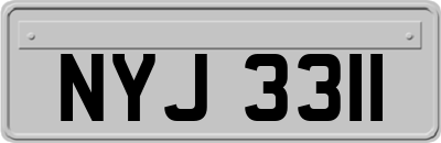 NYJ3311