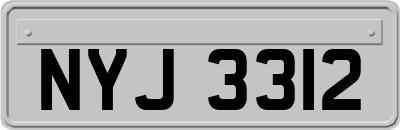 NYJ3312