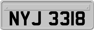 NYJ3318