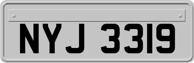 NYJ3319