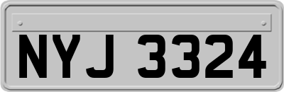 NYJ3324