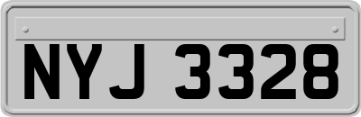 NYJ3328