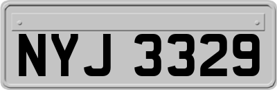 NYJ3329