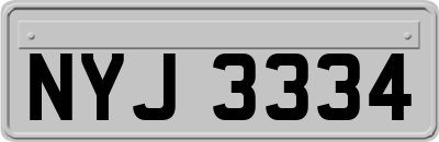 NYJ3334